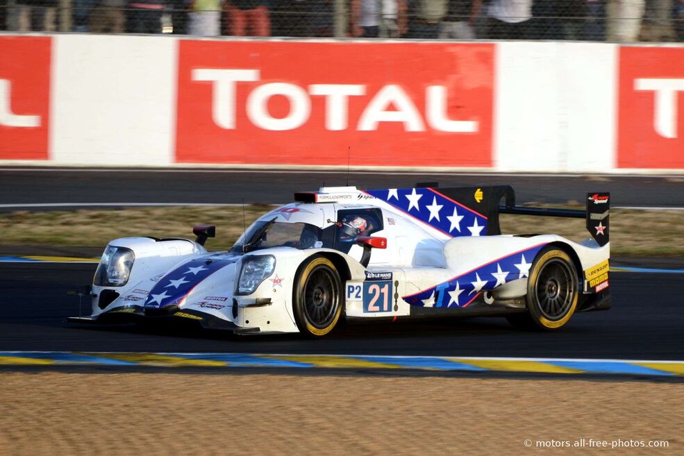 DragonSpeed | Autopedia | Fandom DragonSpeed | Autopedia | Fandom