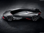 Peugeot-Vision Gran Turismo Concept-2015-1024-03.jpg (130 KB)