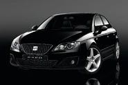Seat-Exeo-Tech-1.jpg (176 KB)