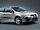 Fiat Stilo