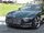 Bentley EXP 10 Speed 6