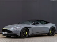Aston Martin-DB11 AMR-2019-1024-15.jpg (115 KB)
