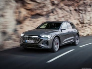 Audi-Q8 e-tron quattro-2024-1024-0a.jpg (125 KB)