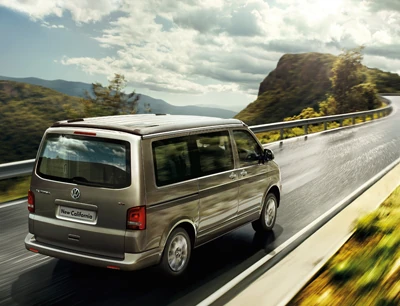 California HiRes 05small