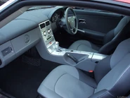 Chrysler-Crossfire UK Version-2007-1024-0a.jpg (136 KB)