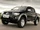 Mitsubishi Triton