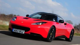 Lotus-evora-s-1-front-tracking
