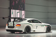 002-bentley-continental-gt3-racer