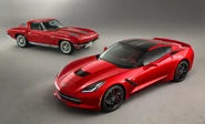 014-2014-chevrolet-corvette-stingray.jpg (614 KB)