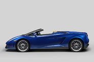 03-lamborghini-gallardo-550-s-spyder