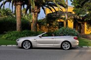 2012-BMW-6-Series-Convertible-5