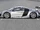 Audi R8 LMS