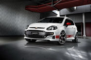 Abarth-Punto-EVO-114