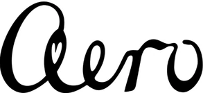 Aero Logo