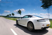 Aston=-Martin-N400-V8-Vantage-13