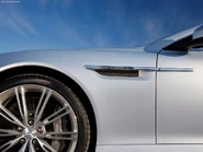 Aston Martin-Virage Volante-2012-1024-12.jpg (102 KB)