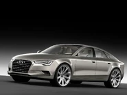 Audi-Sportback-Concept-5.jpg (63 KB)