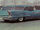 Oldsmobile Fiesta Carousel