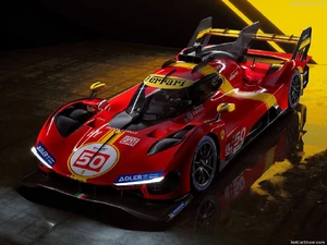 Ferrari-499P Racecar-2023-1024-01