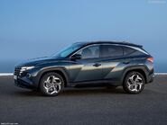 Hyundai-Tucson-2021-1024-0f