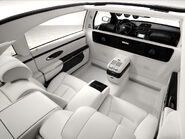 Maybach Landaulet Concept 004