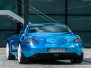 Mercedes-Benz-SLS AMG Coupe Electric Drive-2014-1024-17