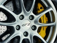 Porsche-911 GT2-2008-800-23.jpg (99 KB)