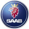 Saab-logo