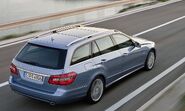 2010-Mercedes-E-Class-Estate-7