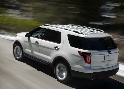 2011-Ford-Explorer-SUV-121small.jpg