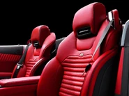 31-2012-mb-sl-leak2.jpg (113 KB)