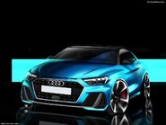 Audi-A1 Sportback-2019-1024-dc