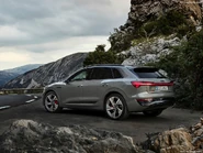 Audi-Q8 e-tron quattro-2024-1024-1a.jpg (183 KB)