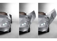 BMW GINA 24.jpg (130 KB)