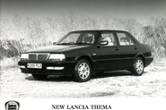 Carscoop-Lancia-Thema-13.jpg (343 KB)