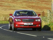 Chrysler-Crossfire UK Version-2007-1024-03.jpg (215 KB)