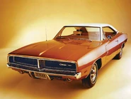 Dodge charger.jpg (341 KB)