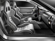 Ferrari-f430-5-big.jpg (72 KB)