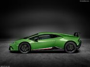 Lamborghini-Huracan Performante-2018-1024-24