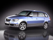 Skoda fabia scout leak 004-0216-950x650