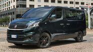 Fiat Talento