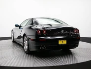 0015DBA2-175A-42F3-963F-D6ED58ABC696.jpeg (49 KB)