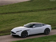 Aston Martin-DB11 V8-2018-1024-04.jpg (161 KB)
