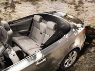 BMW 1-Cabrio 29.jpg (376 KB)