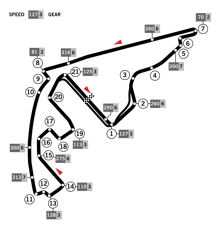Circuit Yas-Island.svg