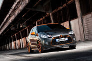 Citroen-DS3-Racing-3