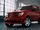 Dodge Nitro