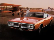 Dodge charger 88.jpg (337 KB)