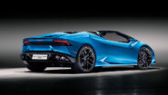 Lamborghini-huracan-spyder-lp-610-03