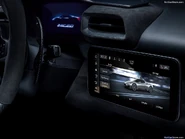 Maserati-MC20-2021-1024-3c.jpg (84 KB)